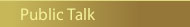Public Talk